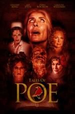 Watch Tales of Poe Movie2k