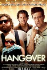 Watch The Hangover Movie2k