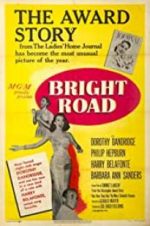 Watch Bright Road Movie2k