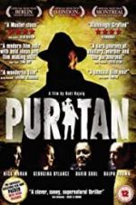 Watch Puritan Movie2k