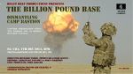 Watch The Billion Pound Base Movie2k