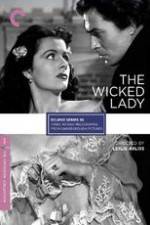 Watch The Wicked Lady Movie2k