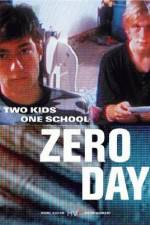 Watch Zero Day Movie2k