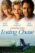 Watch Losing Chase Movie2k