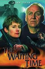 Watch The Waiting Time Movie2k