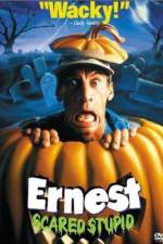 Watch Ernest Scared Stupid Movie2k