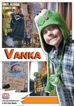 Watch Vanka Movie2k
