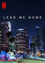 Watch Lead Me Home (Short 2021) Movie2k