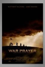 Watch War Prayer Movie2k