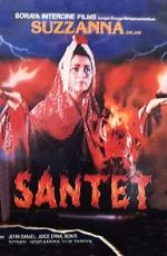 Watch Santet Movie2k