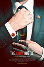 Watch The China Hustle Movie2k