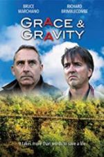 Watch Grace and Gravity Movie2k