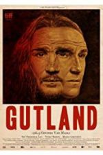 Watch Gutland Movie2k