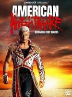 Watch American Nightmare: Becoming Cody Rhodes Movie2k