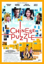 Watch Chinese Puzzle Movie2k