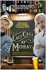 Watch Last Call at Murray\'s Movie2k