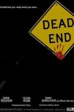 Watch Dead End Movie2k