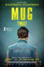 Watch Mug Movie2k