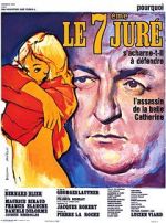 Watch Le septime jur Movie2k