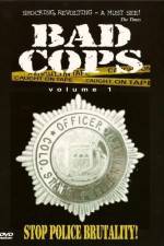 Watch Bad Cops Movie2k