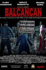 Watch Bal-Can-Can Movie2k