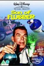 Watch Son of Flubber Movie2k