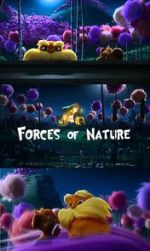 Watch Forces of Nature Movie2k