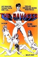 Watch The Ravager Movie2k