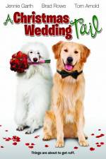 Watch A Christmas Wedding Tail Movie2k