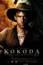 Watch Kokoda Movie2k