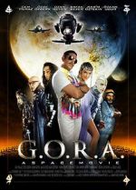 Watch G.O.R.A. Movie2k