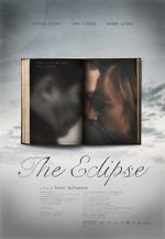 Watch The Eclipse Movie2k