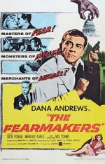 Watch The Fearmakers Movie2k