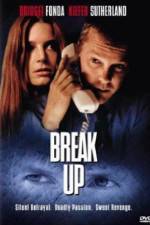 Watch Break Up Movie2k