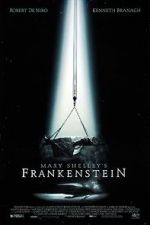 Watch Mary Shelley\'s Frankenstein Movie2k