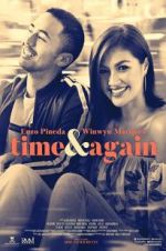 Watch Time & Again Movie2k