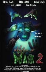 Watch Revenge of the Mask 2 (Short 2019) Movie2k