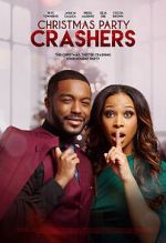 Watch Christmas Party Crashers Movie2k