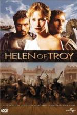 Watch Helen of Troy Movie2k