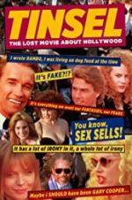 Watch Tinsel - The Lost Movie About Hollywood Movie2k