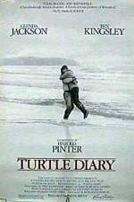 Watch Turtle Diary Movie2k