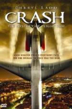 Watch Crash The Mystery of Flight 1501 Movie2k