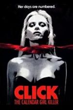 Watch Click: The Calendar Girl Killer Movie2k