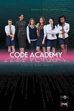 Watch Code Academy Movie2k