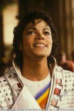 Watch The Making of Captain Eo Movie2k