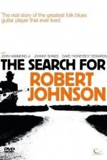 Watch The Search for Robert Johnson Movie2k