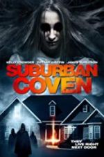 Watch Suburban Coven Movie2k