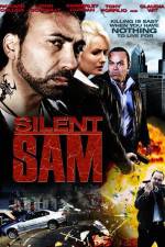 Watch Silent Sam Movie2k