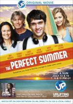 Watch The Perfect Summer Movie2k