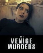 Watch The Venice Murders Movie2k